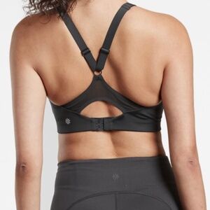 Athleta Advance Sports Bra